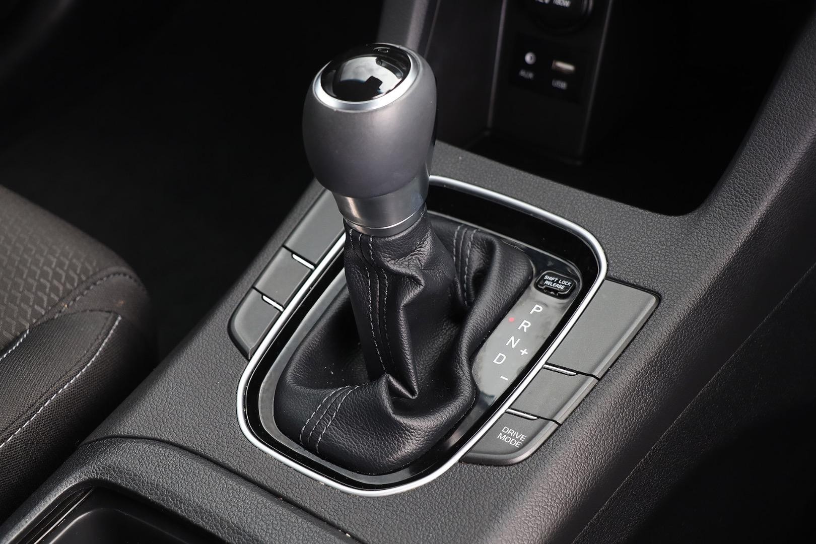 Hyundai I30 image 3