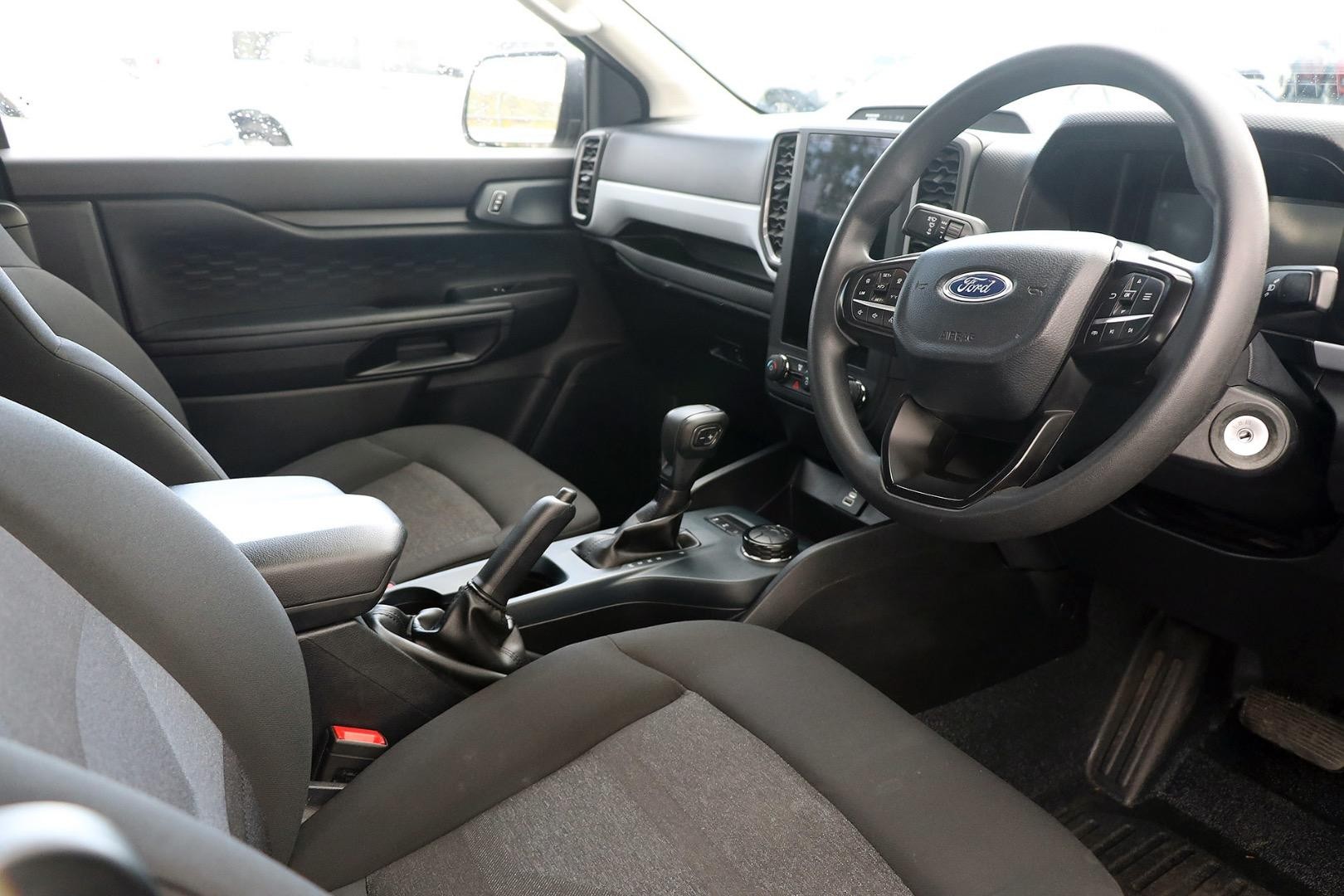 Ford Ranger image 2