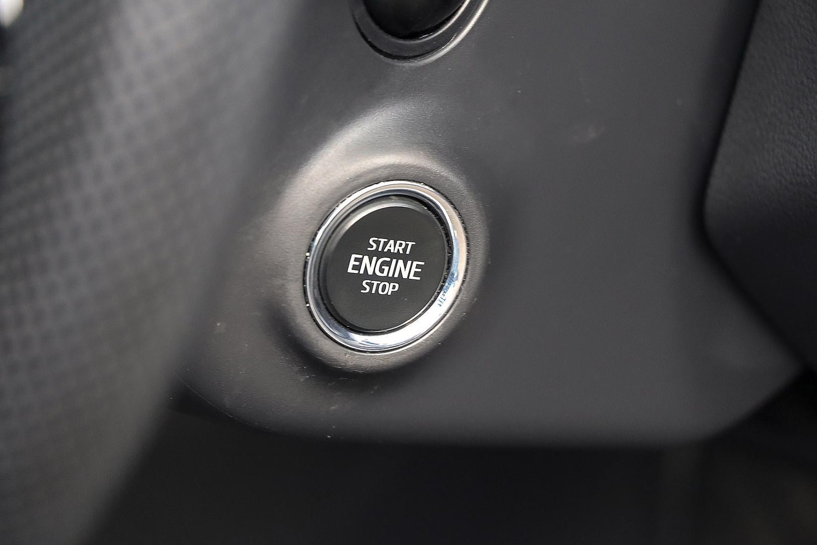Skoda Octavia image 3