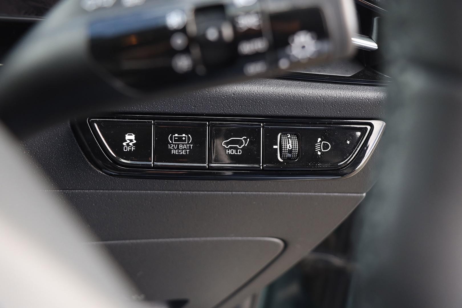 Kia Niro image 4