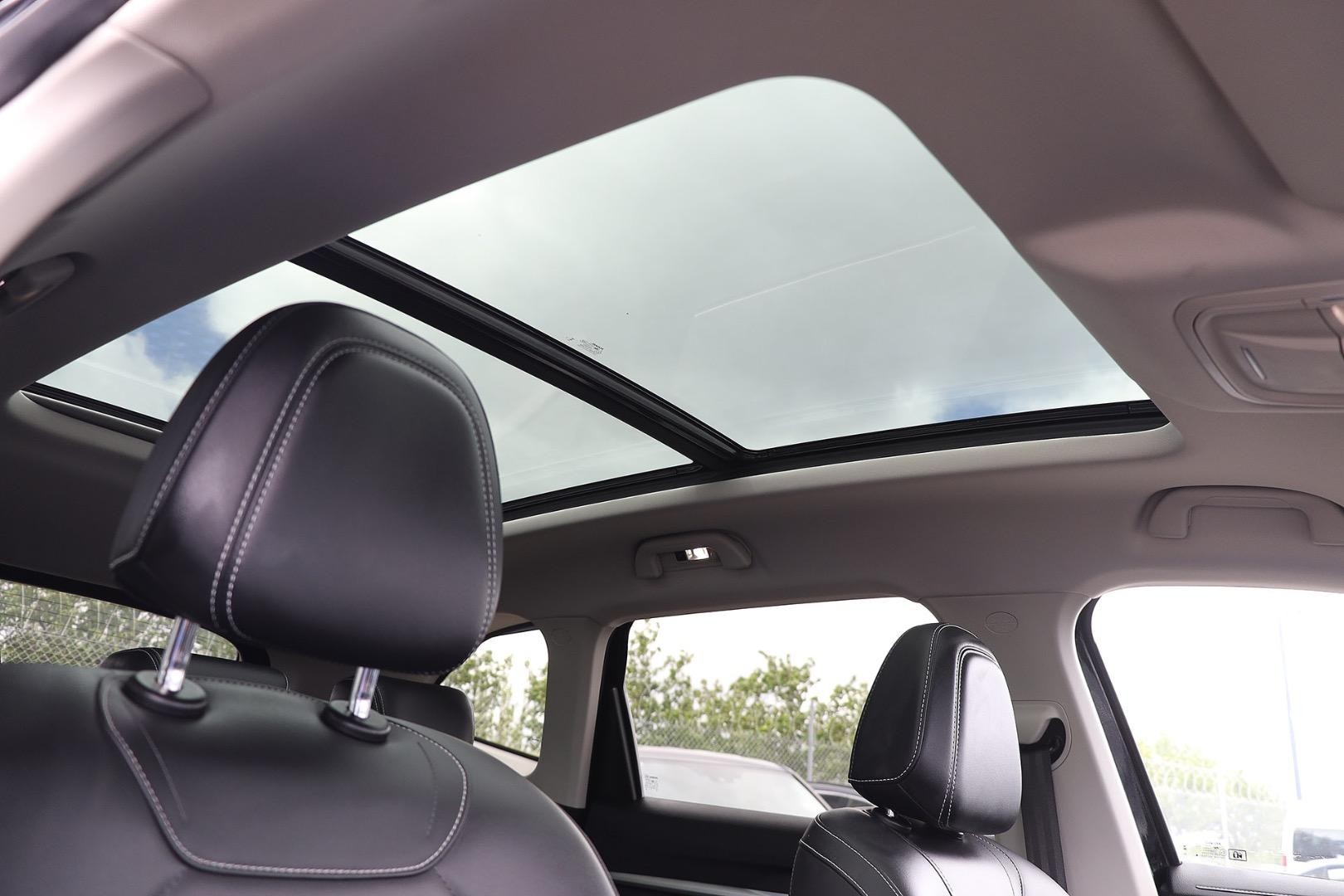 Haval H6 image 3