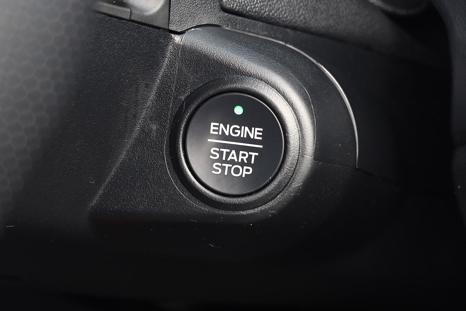 Ford Ranger image 3