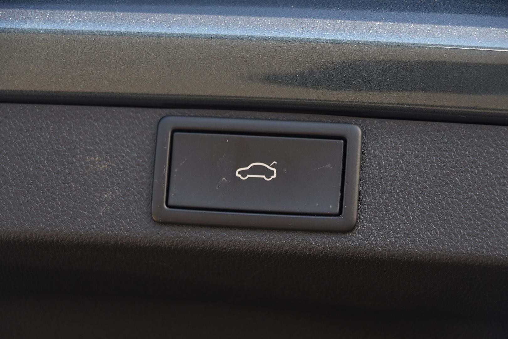 Skoda Octavia image 3