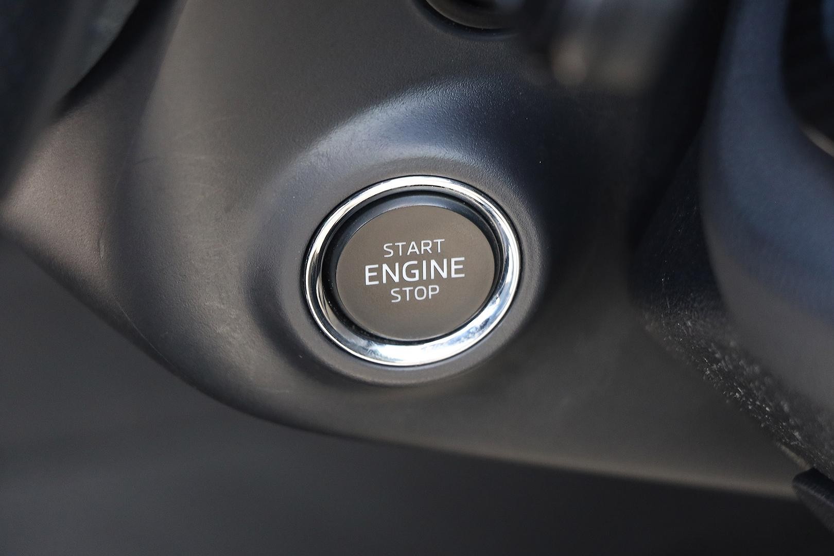 Skoda Octavia image 4