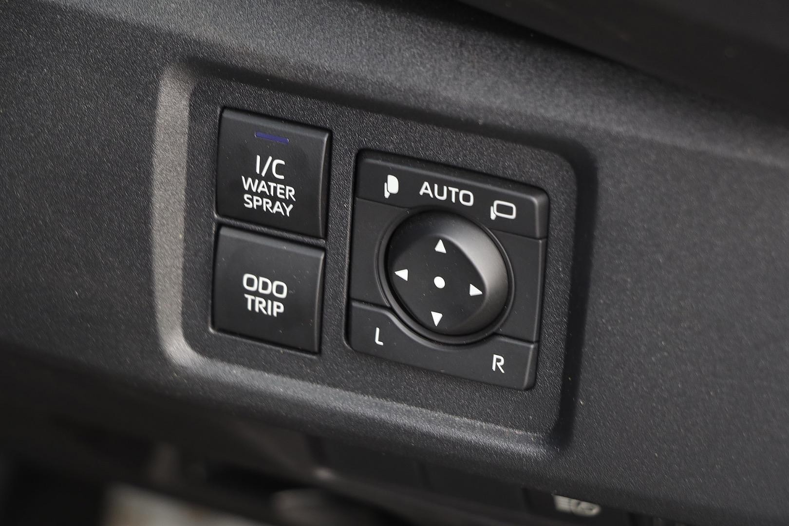 Toyota Yaris image 4