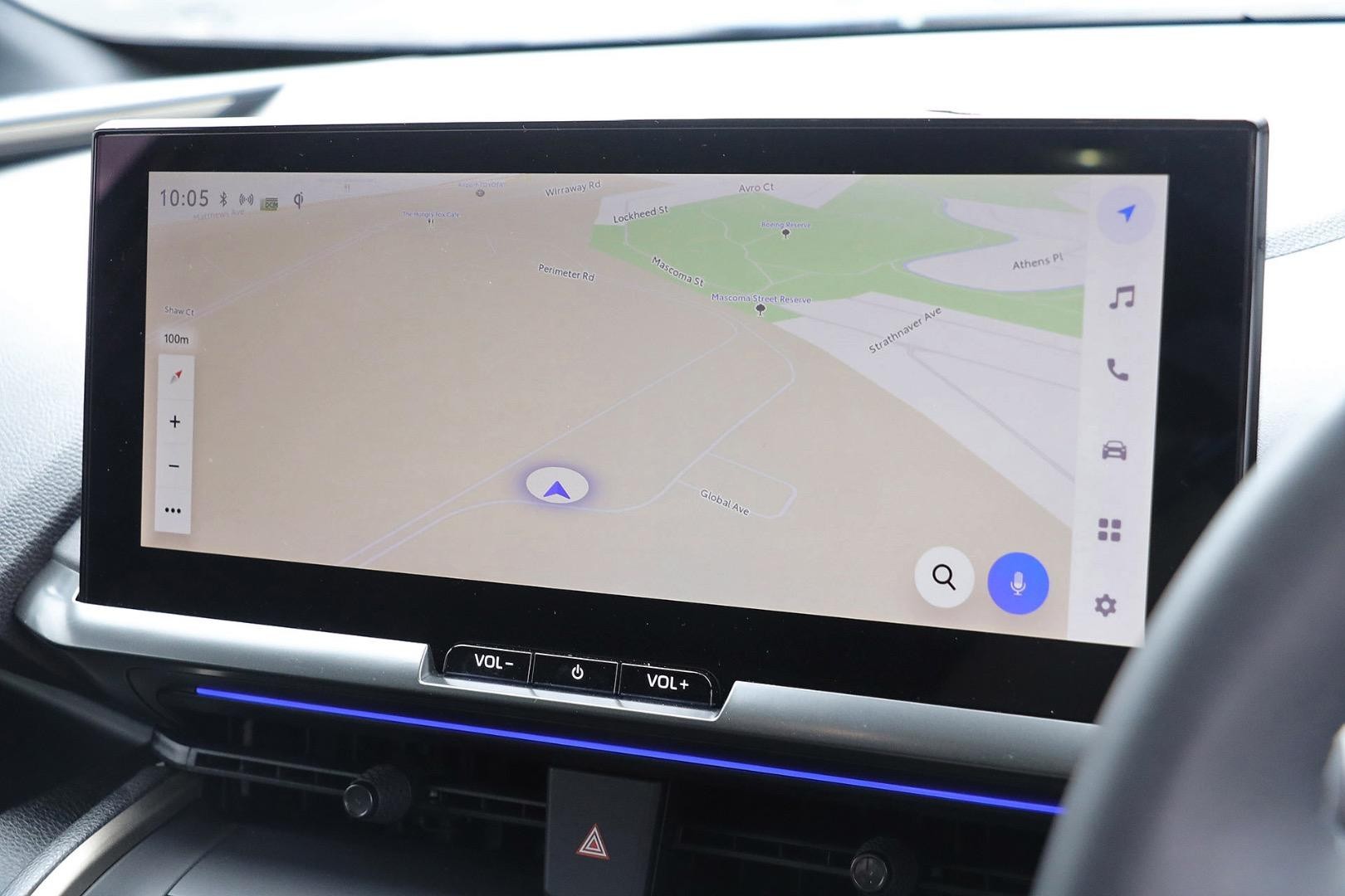 Toyota C-hr image 3