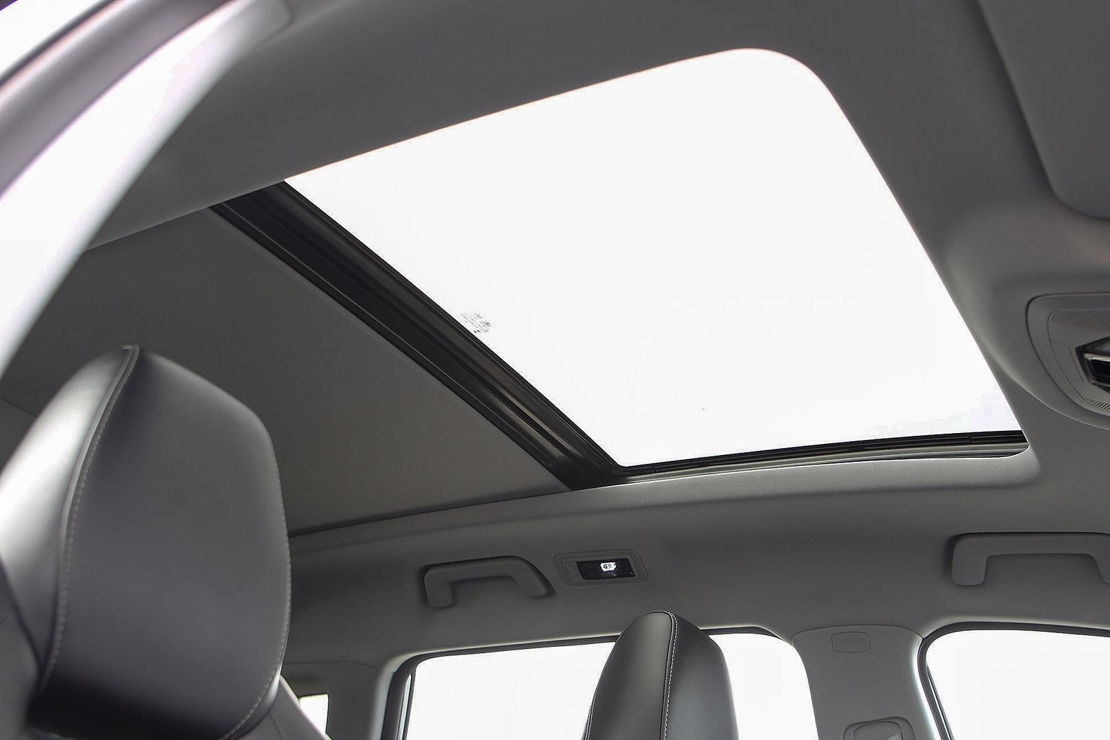 Chery Tiggo 7 Pro image 2