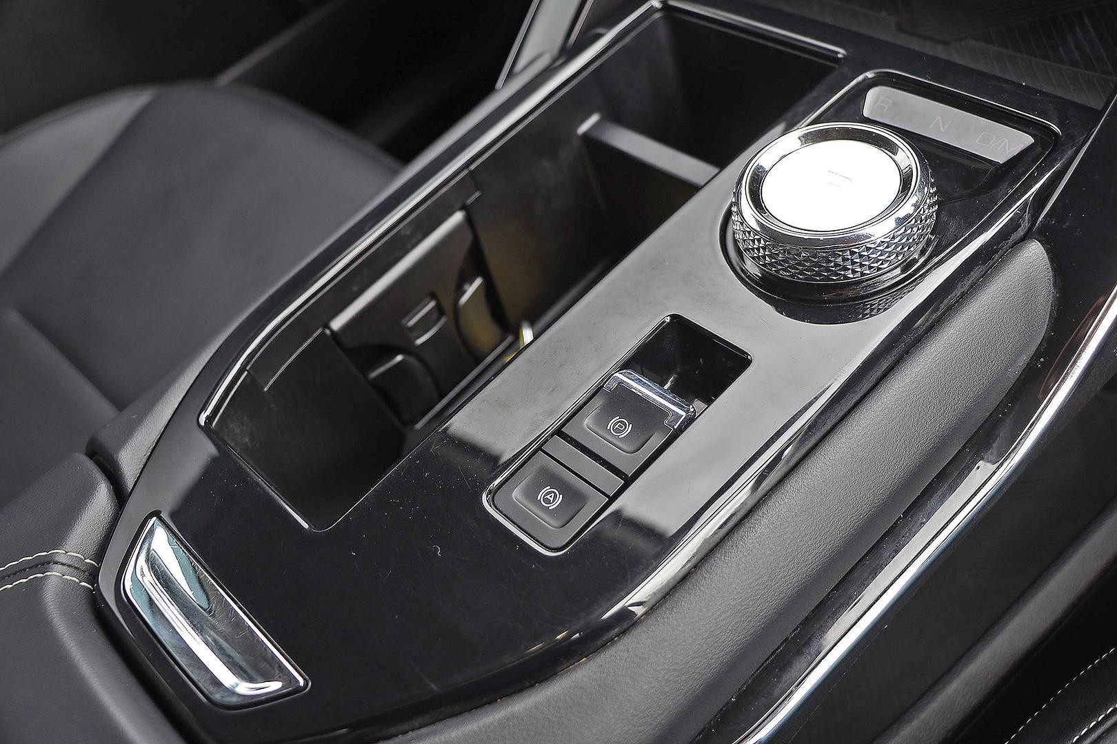 Gwm Haval H6 image 3