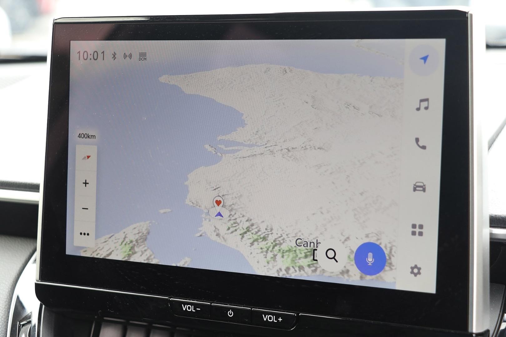 Toyota Corolla Cross image 4