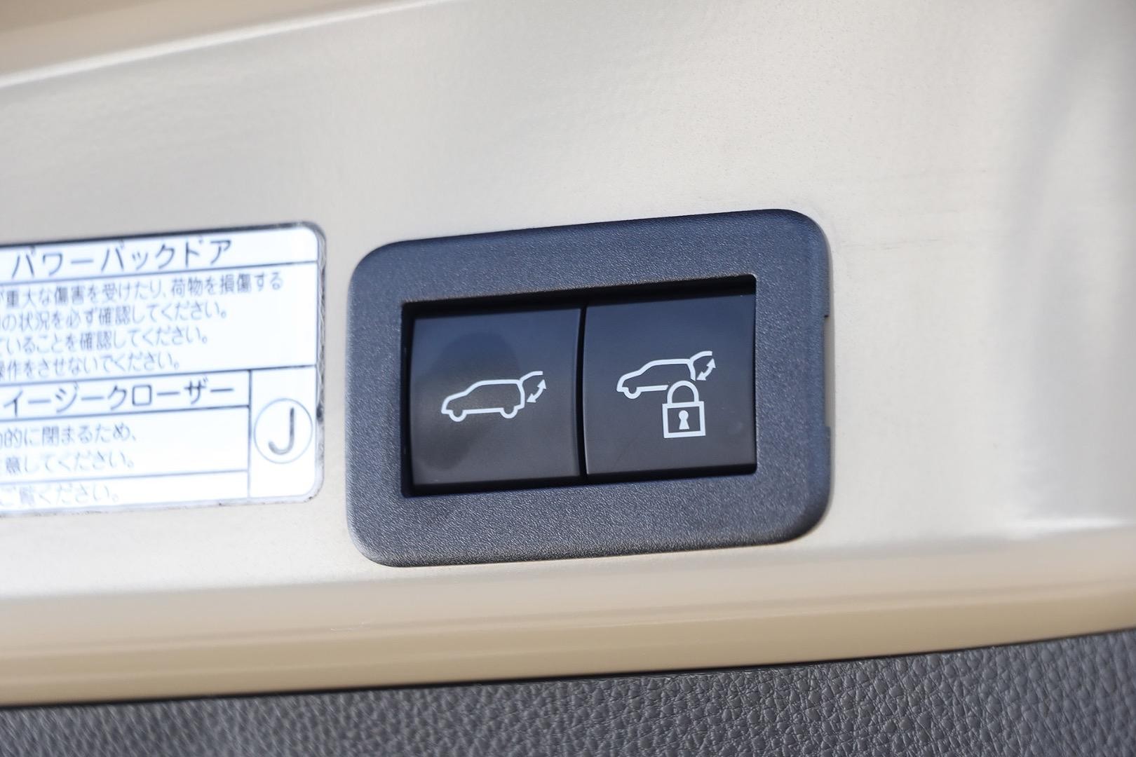 Toyota Yaris Cross image 3