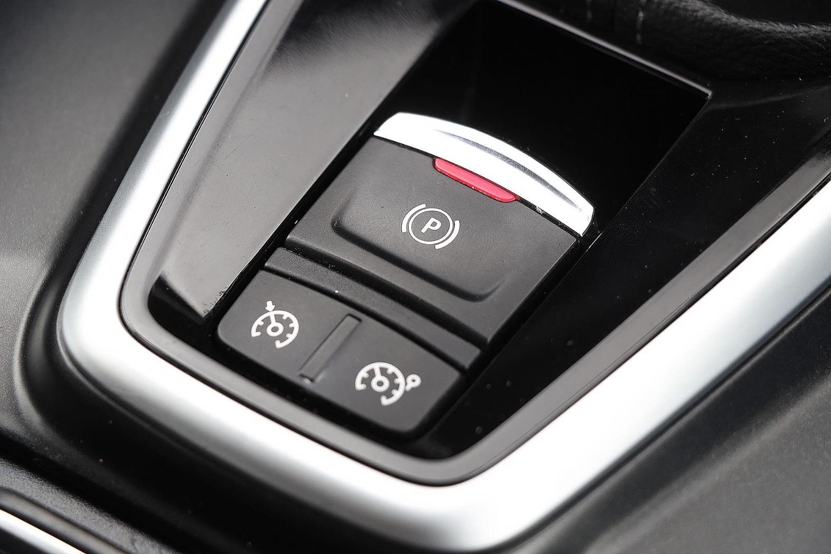 Renault Koleos image 4