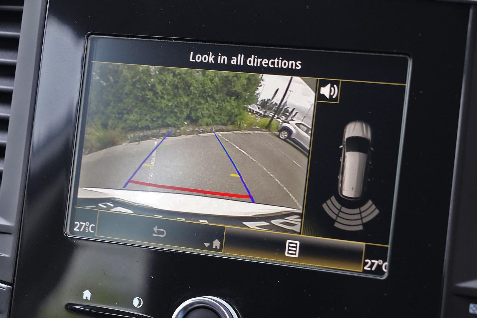 Renault Koleos image 3