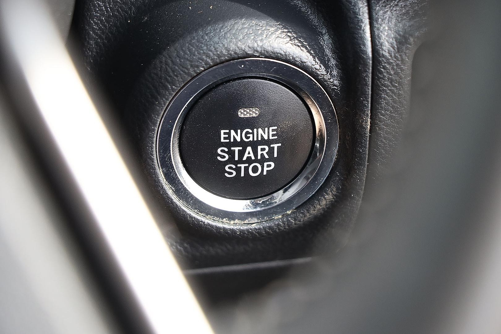 Subaru Forester image 2