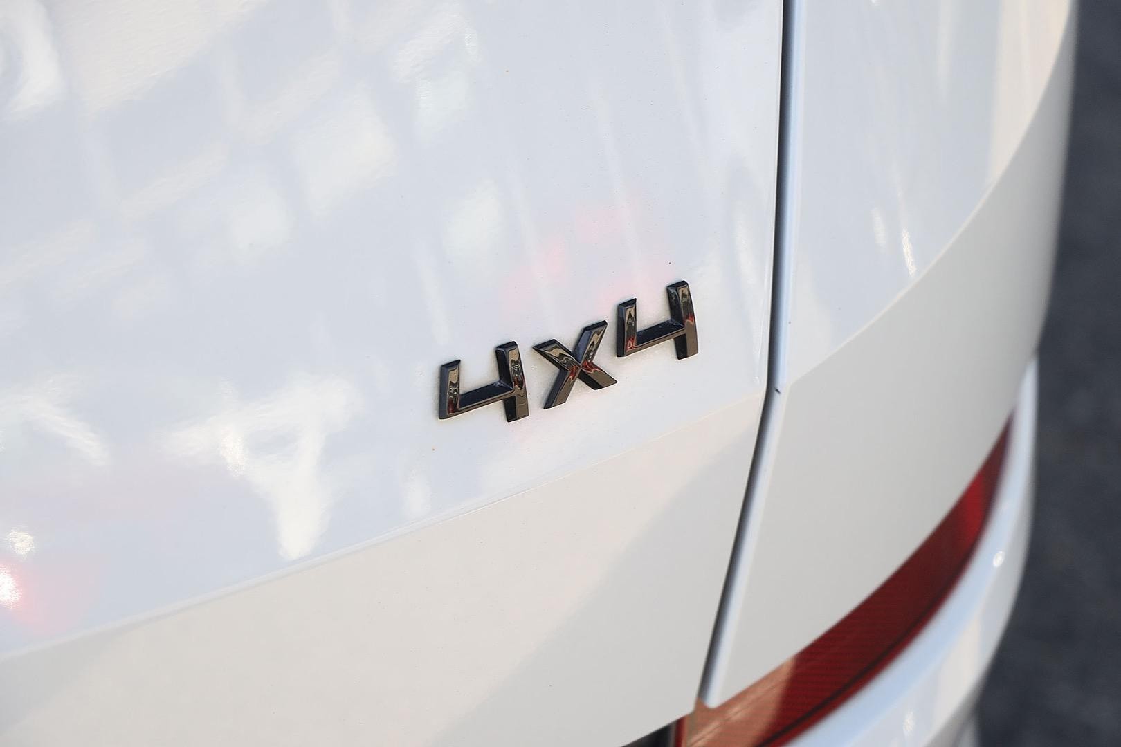 Skoda Kodiaq image 3