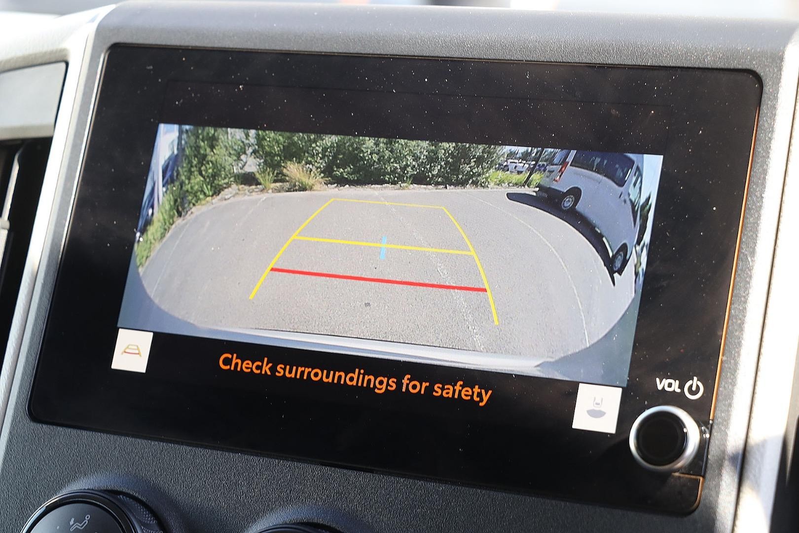 Toyota Hiace image 4