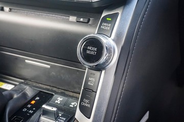 https://dvg-vehicle-assets.s3.amazonaws.com/80676/28bxzepqqsh5ukgsyyq2grik9.jpg