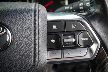 https://dvg-vehicle-assets.s3.amazonaws.com/80676/3ktzt3cjca9nc1k07mr7ry3ht.jpg