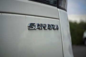 https://dvg-vehicle-assets.s3.amazonaws.com/80676/60hcgzy9o6ajcehlprika6a2i.jpg