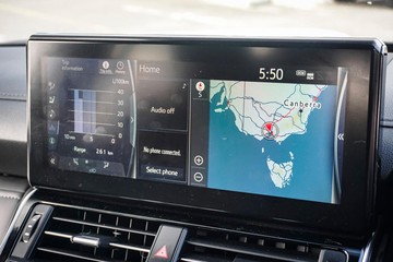 https://dvg-vehicle-assets.s3.amazonaws.com/80676/7by9jmz0c09cew4497g3ntc46.jpg