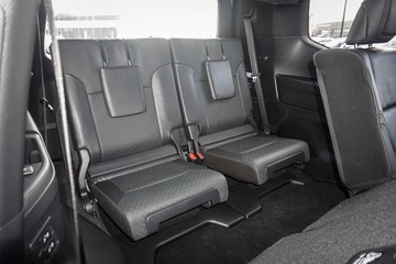 https://dvg-vehicle-assets.s3.amazonaws.com/80676/7clbr3t138z4lsqv0irawq4ac.jpg