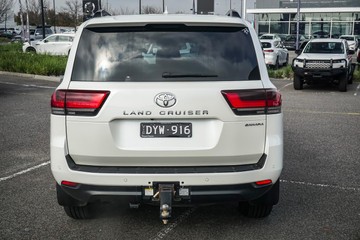 https://dvg-vehicle-assets.s3.amazonaws.com/80676/9i1lgfzr8mng3zkwz78c2r0cj.jpg