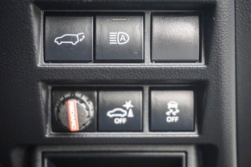 https://dvg-vehicle-assets.s3.amazonaws.com/80676/9iy5smh66dyz6lurr8km142cq.jpg