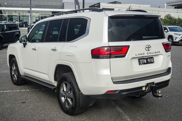 https://dvg-vehicle-assets.s3.amazonaws.com/80676/a9g1icawbty448a7b96pajsgj.jpg