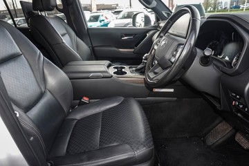 https://dvg-vehicle-assets.s3.amazonaws.com/80676/b8kbyumh07h2ursykzuuyhu1j.jpg