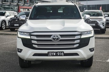 https://dvg-vehicle-assets.s3.amazonaws.com/80676/b93yd7bcg43408myks8tq67d0.jpg