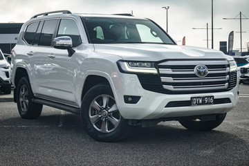 https://dvg-vehicle-assets.s3.amazonaws.com/80676/bagsp0n692ghct9gzkhh3s691.jpg