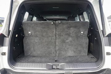 https://dvg-vehicle-assets.s3.amazonaws.com/80676/chj0yul1vs751qobur9dlcyfd.jpg
