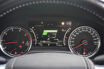 https://dvg-vehicle-assets.s3.amazonaws.com/80676/djokjddddd1k2x7kyh7stha6n.jpg