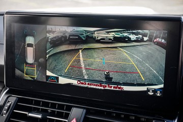 https://dvg-vehicle-assets.s3.amazonaws.com/80676/e8y4lh9m1wdj4n3sp5qvjf55l.jpg
