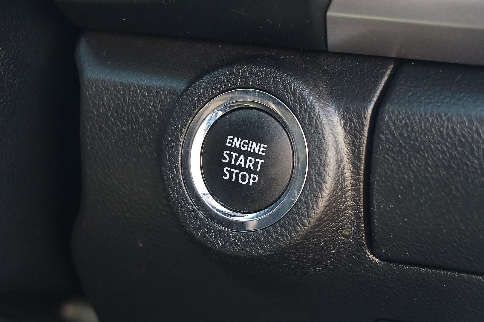 Toyota Hilux image 3