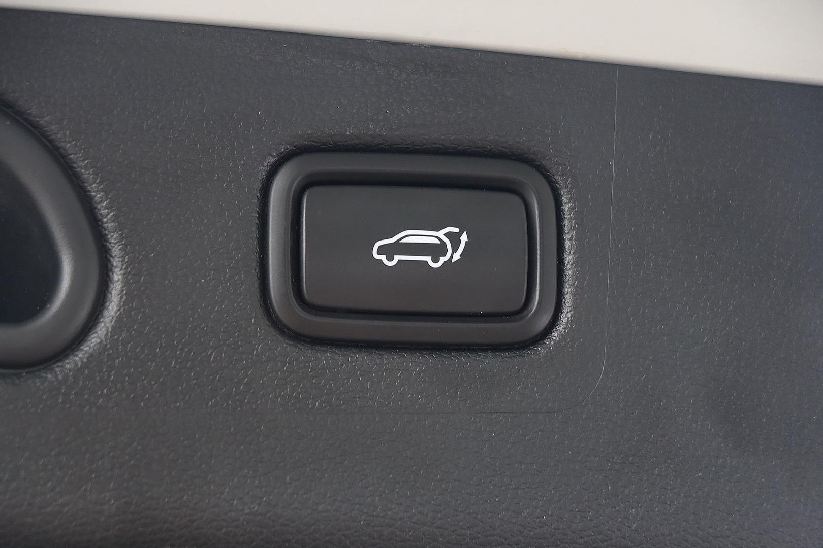 Hyundai Tucson image 2