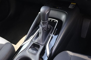 https://dvg-vehicle-assets.s3.amazonaws.com/80731/2i436x73r5ni08t771gzjqkyy.jpg