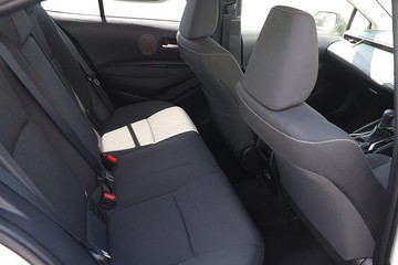 https://dvg-vehicle-assets.s3.amazonaws.com/80731/2qifjb5asf0jiolyku3fz2qye.jpg