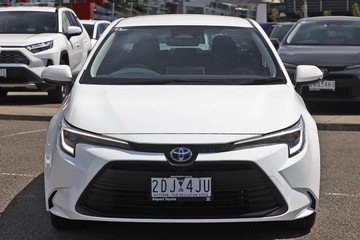https://dvg-vehicle-assets.s3.amazonaws.com/80731/3a0i864m79b4pa4p95ey0rnst.jpg