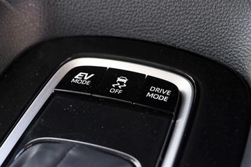 https://dvg-vehicle-assets.s3.amazonaws.com/80731/3l7xbp722so197qjqiaqefkv2.jpg