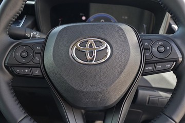https://dvg-vehicle-assets.s3.amazonaws.com/80731/3pd9066x1bvvwv41kf9dw2rru.jpg