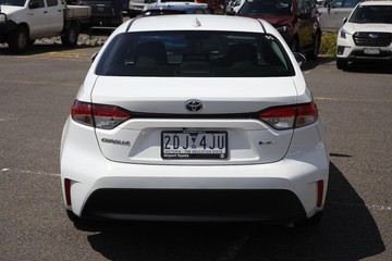 https://dvg-vehicle-assets.s3.amazonaws.com/80731/4lfnryapfl4dadzep7z37b7a9.jpg