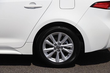 https://dvg-vehicle-assets.s3.amazonaws.com/80731/50sgjrdbwv1cma01c2ouw9a1x.jpg