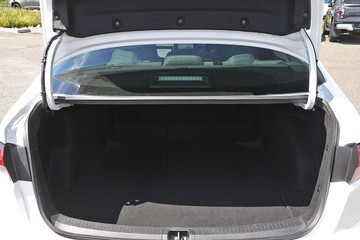 https://dvg-vehicle-assets.s3.amazonaws.com/80731/7gu5izwbb69o0p016yw452anb.jpg