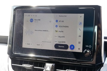 https://dvg-vehicle-assets.s3.amazonaws.com/80731/7xch6nlppbv2kvlg823y0x9rr.jpg