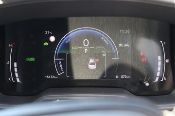 https://dvg-vehicle-assets.s3.amazonaws.com/80731/8ipofiiw5ky16uarz6n90psfd.jpg