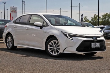 https://dvg-vehicle-assets.s3.amazonaws.com/80731/9chfjz9ik53khh6ehaztuaub9.jpg
