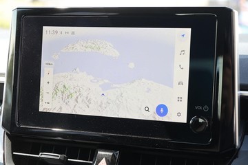 https://dvg-vehicle-assets.s3.amazonaws.com/80731/9hp3cx2ubsobpjn4qoyprsoim.jpg