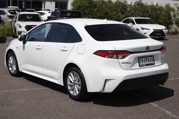 https://dvg-vehicle-assets.s3.amazonaws.com/80731/bcfwbdq4jb3xtlbcwk8eoilnf.jpg