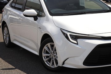 https://dvg-vehicle-assets.s3.amazonaws.com/80731/bjlaomro9qmk6oupellx9e3my.jpg
