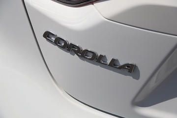 https://dvg-vehicle-assets.s3.amazonaws.com/80731/donf4ydp883rszl5pel7c9lc6.jpg